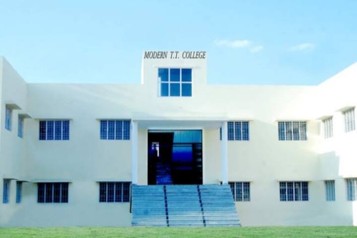 campus-view